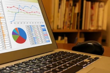 設計工程って本当に必要なの？