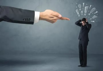 ソフトウェア設計ミスを防止するには？5つの対策を解説