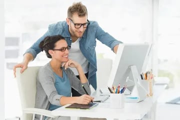 DevOpsとは？目的や重要性、導入メリットを解説