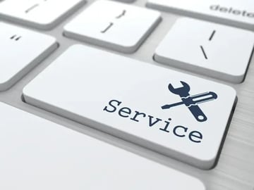 品質管理（QC）と品質保証（QA）の違いとは？