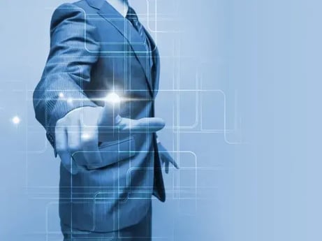 製造業DXとは何？現状の課題や事例・メリットを解説