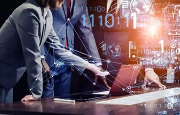 ダイナミック・ケイパビリティとは？概要や必要性をわかりやすく解説