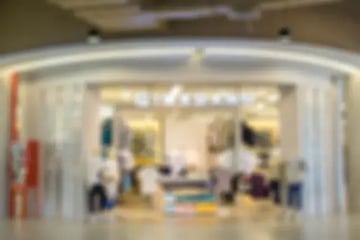 アパレル業界のecサイトのトレンド