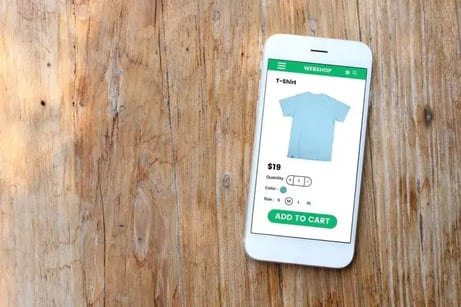 ecサイトのレスポンシブ化が必要な理由