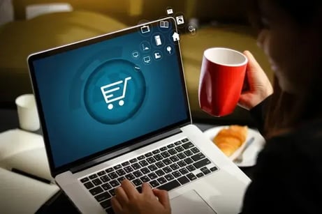 ecサイト構築の方法とそれぞれのメリット、デメリット