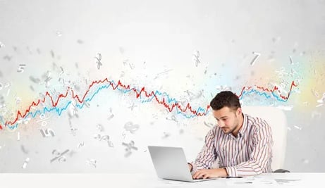 【2019年版】EC市場規模調査