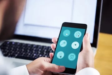 チャットシステム導入のポイントとは？アンケートから得られたインサイトを公開