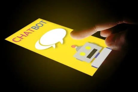 ecサイトでチャットボットは必要か？チャット最前線をレポート