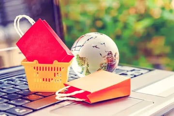 EC事業をグローバル化する際のポイントとは？