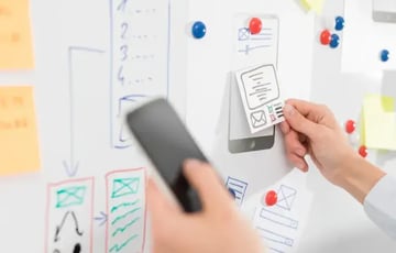 ECRSとは？4原則の詳しい解説と具体例、実践の注意点も