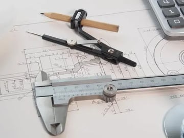 エンジニアリング・工事業におけるシステムのあるべき姿とは？