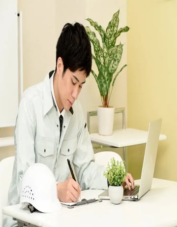 工事管理における台帳の重要性と必要な機能について