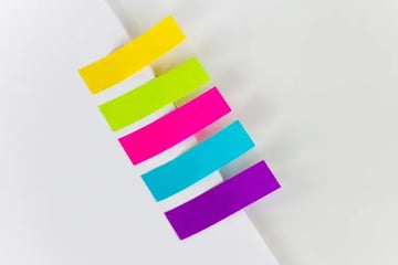 ER図 作成の際にはエンティティ名をわかりやすく！