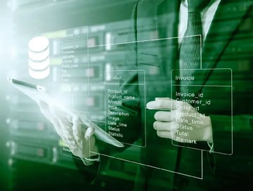 【製品情報】SI Object Browser ER 18 更新ファイル(rev.1.0)リリースのお知らせ