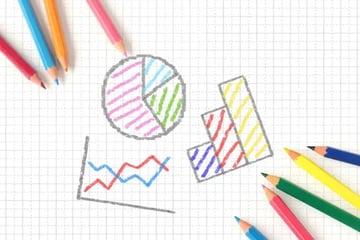 ERPの分析機能と主な特徴を分かりやすく解説