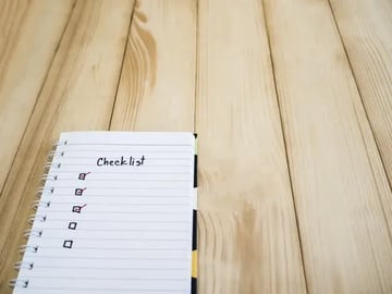 ERP導入の失敗を防ぐために必要な7つのポイント