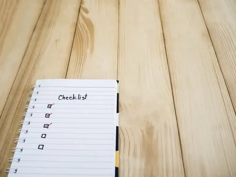 ERP導入の失敗を防ぐために必要な7つのポイント