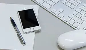 情報サービス業に求められるERPパッケージ機能を考えてみる