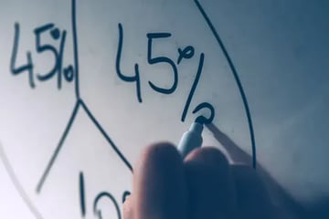 ERPのシェアは？国内・海外市場の動向を徹底解説