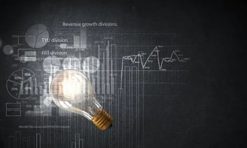 ERPとMRPの違いは？それぞれの仕組みや特徴について解説