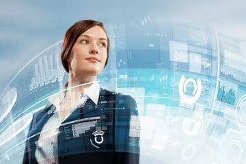 ERPパッケージとは？機能や導入のメリット・デメリットを解説