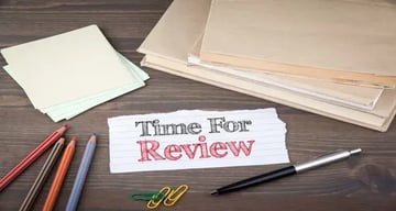 国産ERPパッケージ10選を比較！種類別に特徴・価格を解説