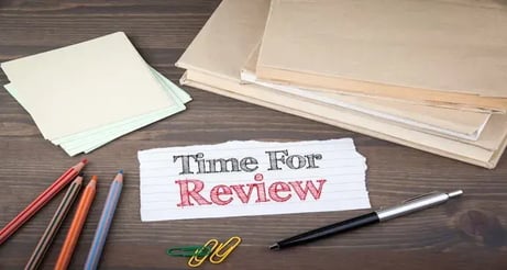 国産ERPパッケージ10選を比較！種類別に特徴・価格を解説