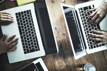 GRANDITハンズオンセミナーを開催しました in 大阪