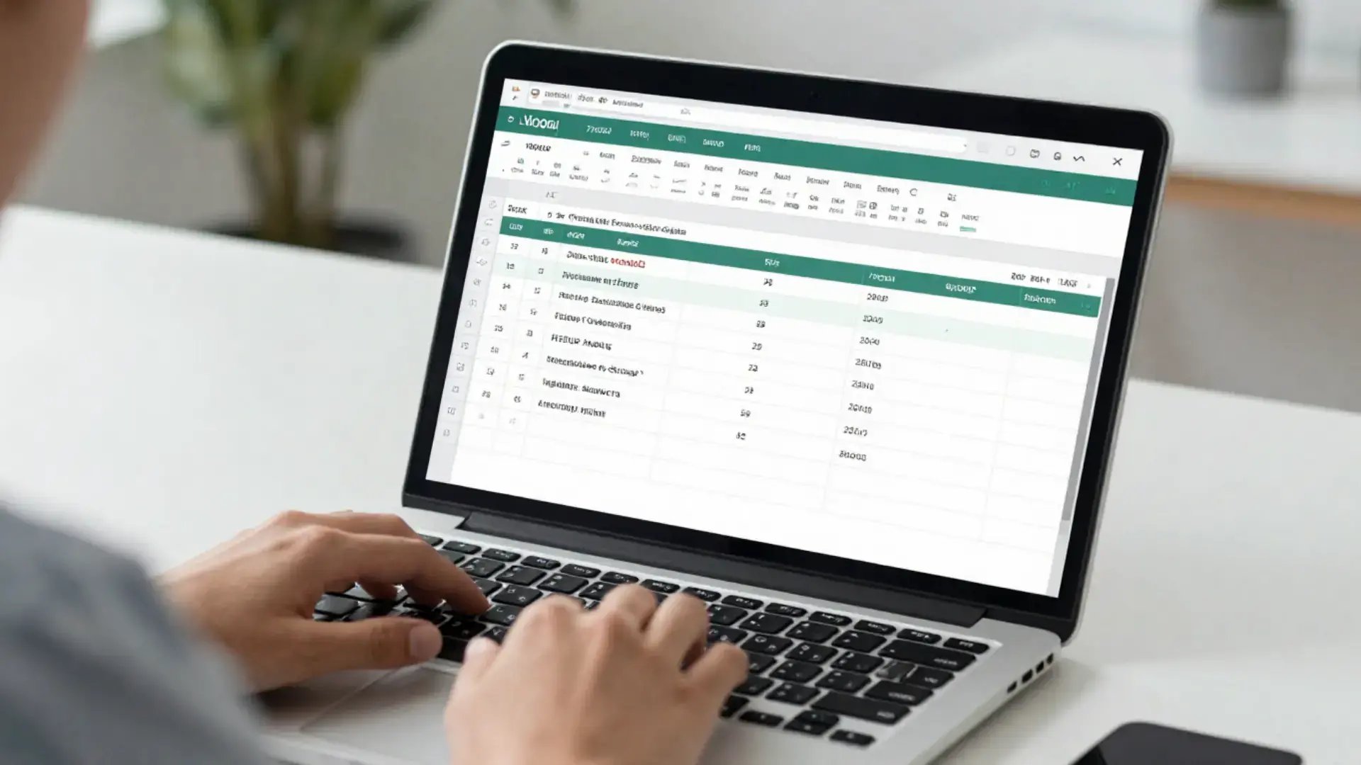 Excel LET関数の使い方|数式を簡潔にする書き方とコツ