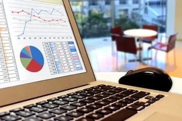 エクセルテンプレートによるプロジェクト管理【プロジェクトは現場で起きているんだ！第58章】