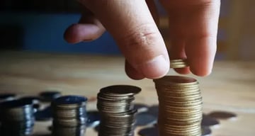 経費管理とは？