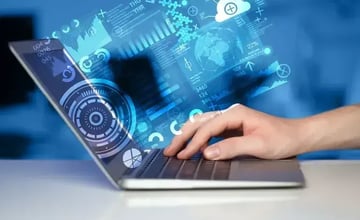 エクストリームプログラミングとは？メリットや重要ポイントを詳しく解説