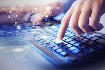 障害管理とは？品質管理におけるポイントやインシデント管理について解説