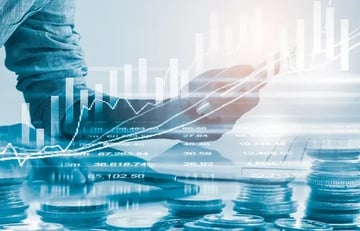 固定費とは？変動費との違いと区別すべき理由、削減の方法