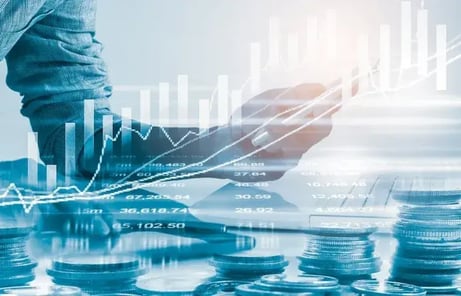 固定費とは？変動費との違いと区別すべき理由、削減の方法