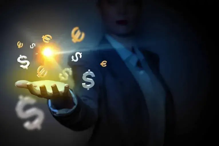 貿易とは？国内取引との違いや貿易の流れ、世界の貿易動向について解説 1