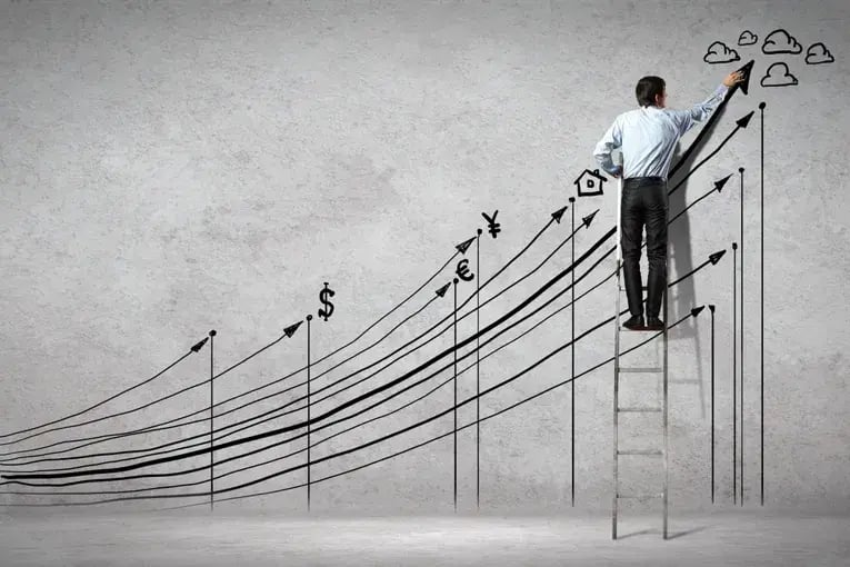 貿易とは？国内取引との違いや貿易の流れ、世界の貿易動向について解説 3