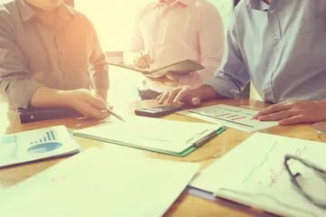 【2024年最新版】無料のおすすめプロジェクト管理ツール15選！ツール選定のポイントも解説