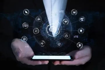 無料のRPAツールを比較