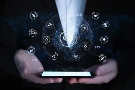 無料のRPAツールを比較