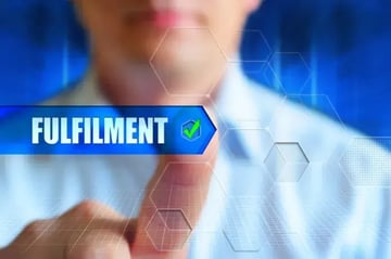 フルフィルメントとは？その基本を解説