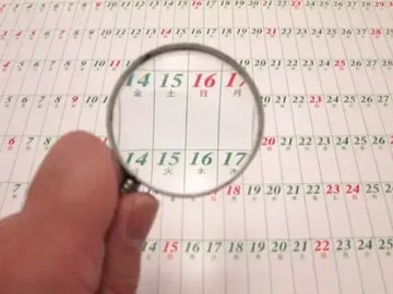 プロジェクト管理の登竜門、ガントを使いこなすためには？【プロジェクトは現場で起きているんだ！第79章】