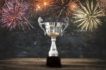 GRANDIT AWARD 2016　 Prime Partner of the Year受賞インタビュー