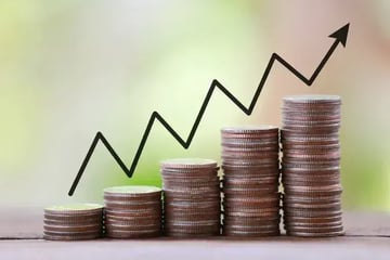 プロジェクト管理のシステム化で高収益モデルの企業体質へ