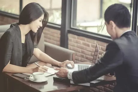 失敗しないecサイト構築会社の選び方