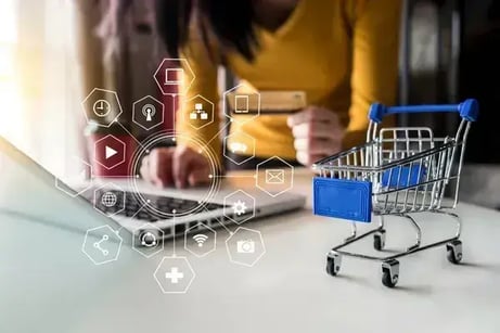 失敗を回避するには「ECサイト構築会社」の選び方が重要？