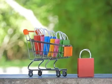 ecサイトを楽天やamazonと連携させるには？