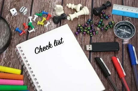 ECサイト構築パッケージの選定方法とは？