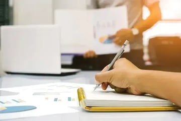 プロジェクト管理ツール選定のポイントとは