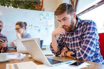 AI（ディープラーニング）による画像分類とその活用法【初級者向け】